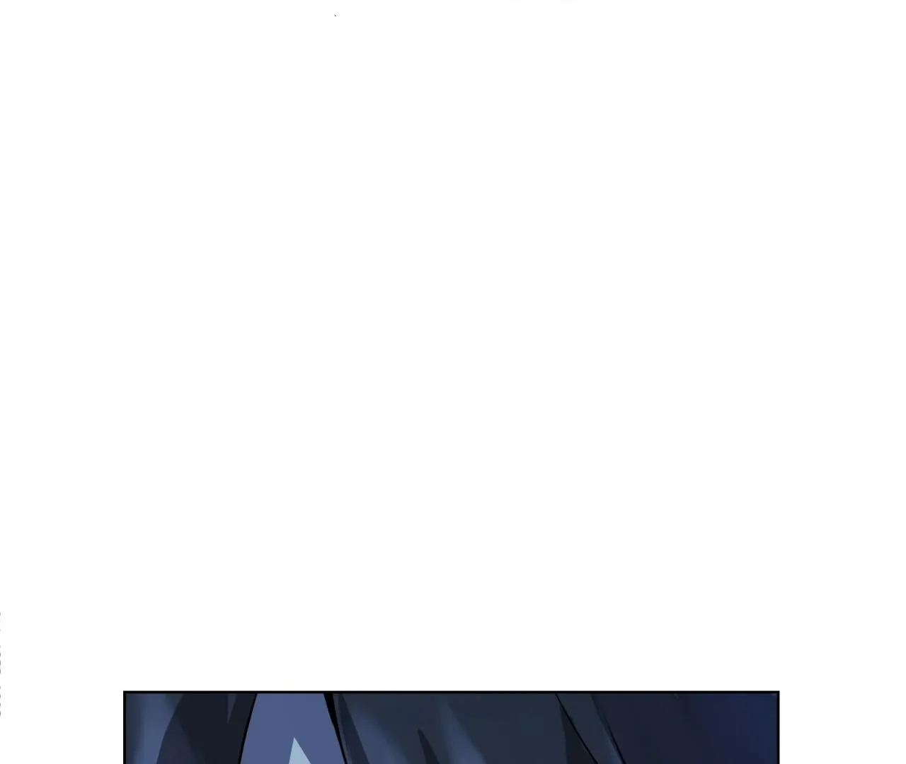 The Hunt Begins Chapter 5 page 278 - 