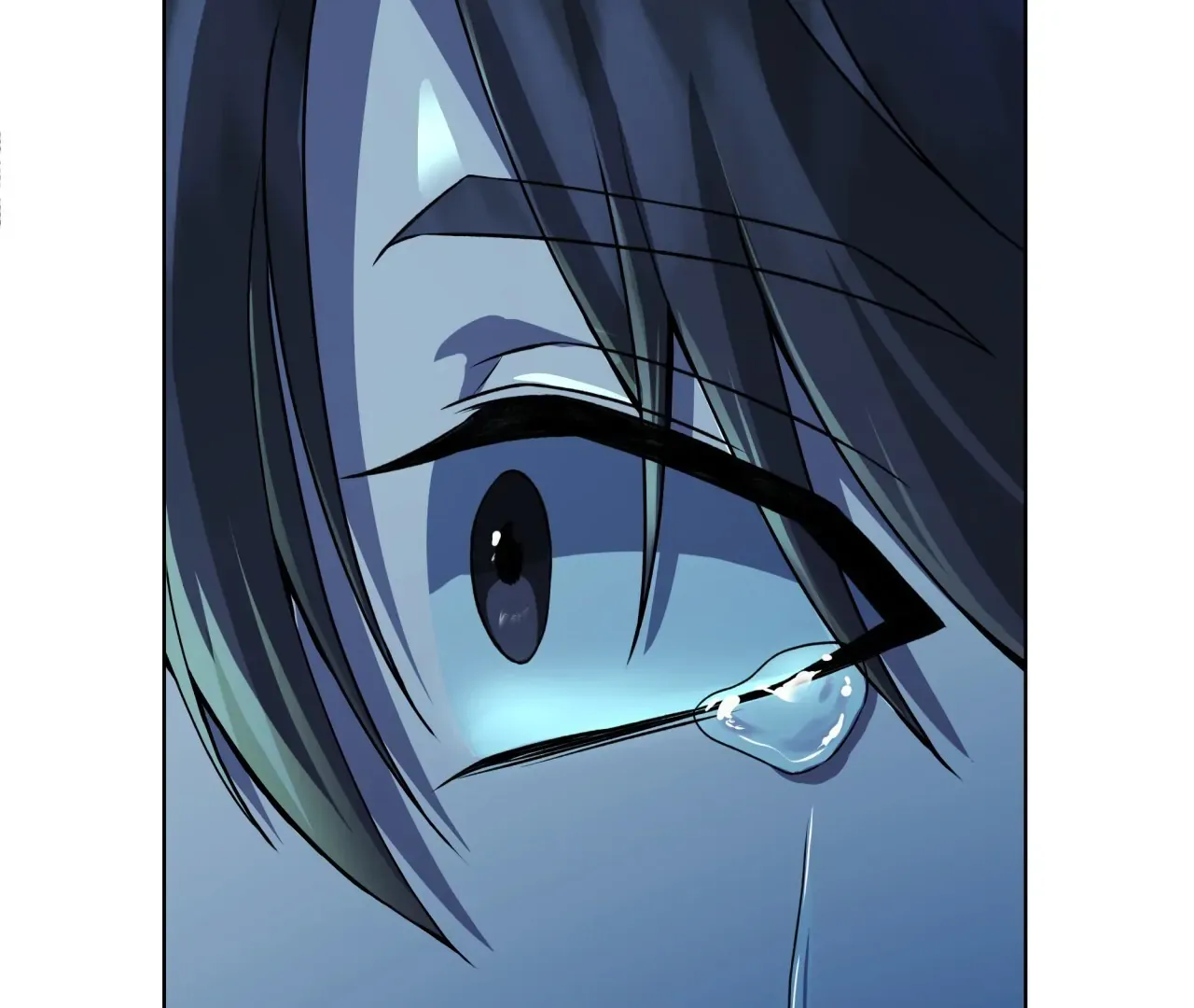 The Hunt Begins Chapter 5 page 279 - 