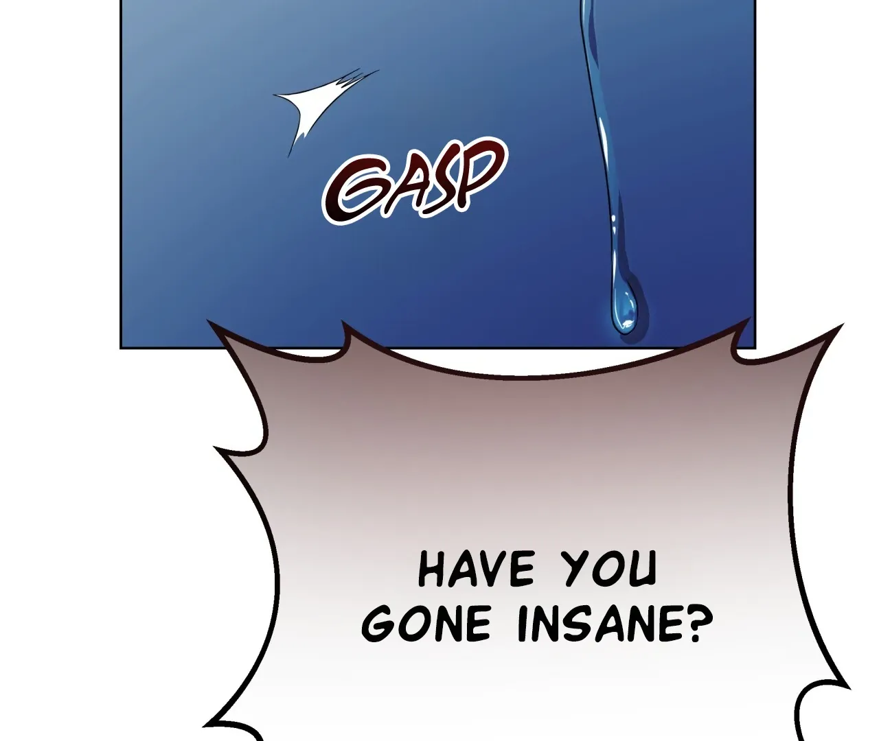 The Hunt Begins Chapter 5 page 280 - 
