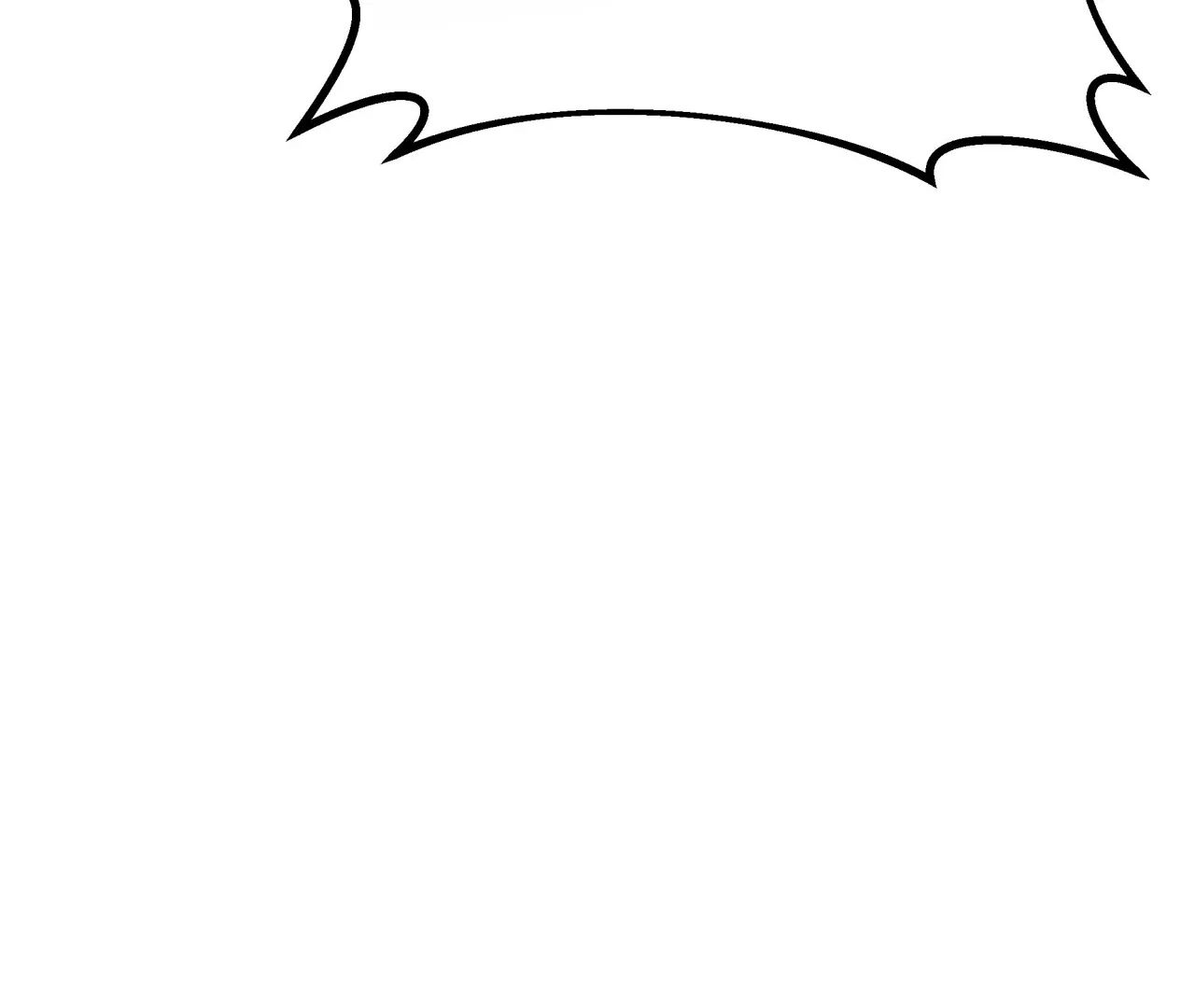 The Hunt Begins Chapter 5 page 281 - 