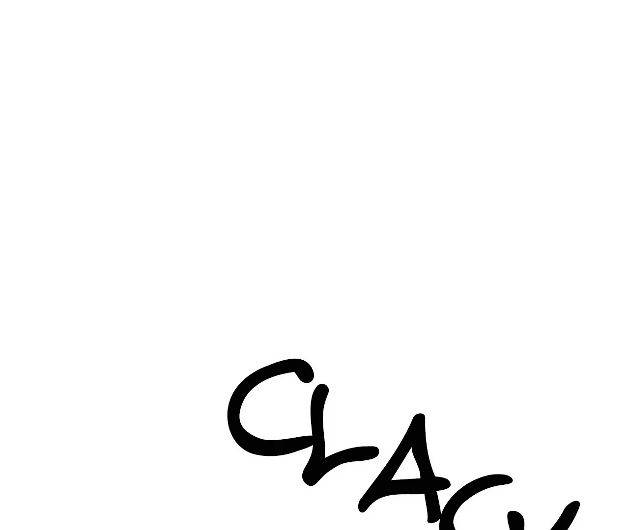 The Hunt Begins Chapter 5 page 43 - 