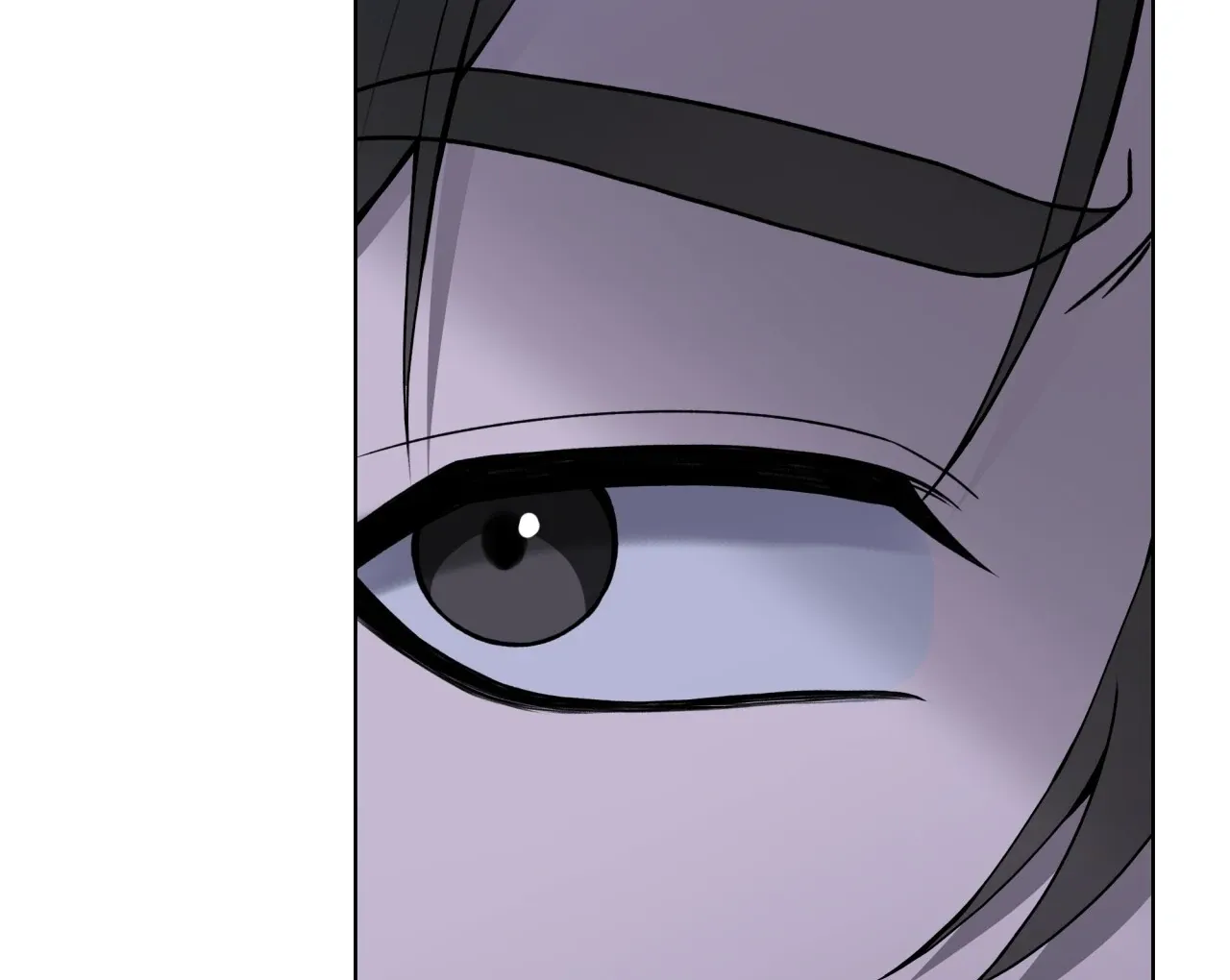 The Hunt Begins Chapter 5 page 66 - 