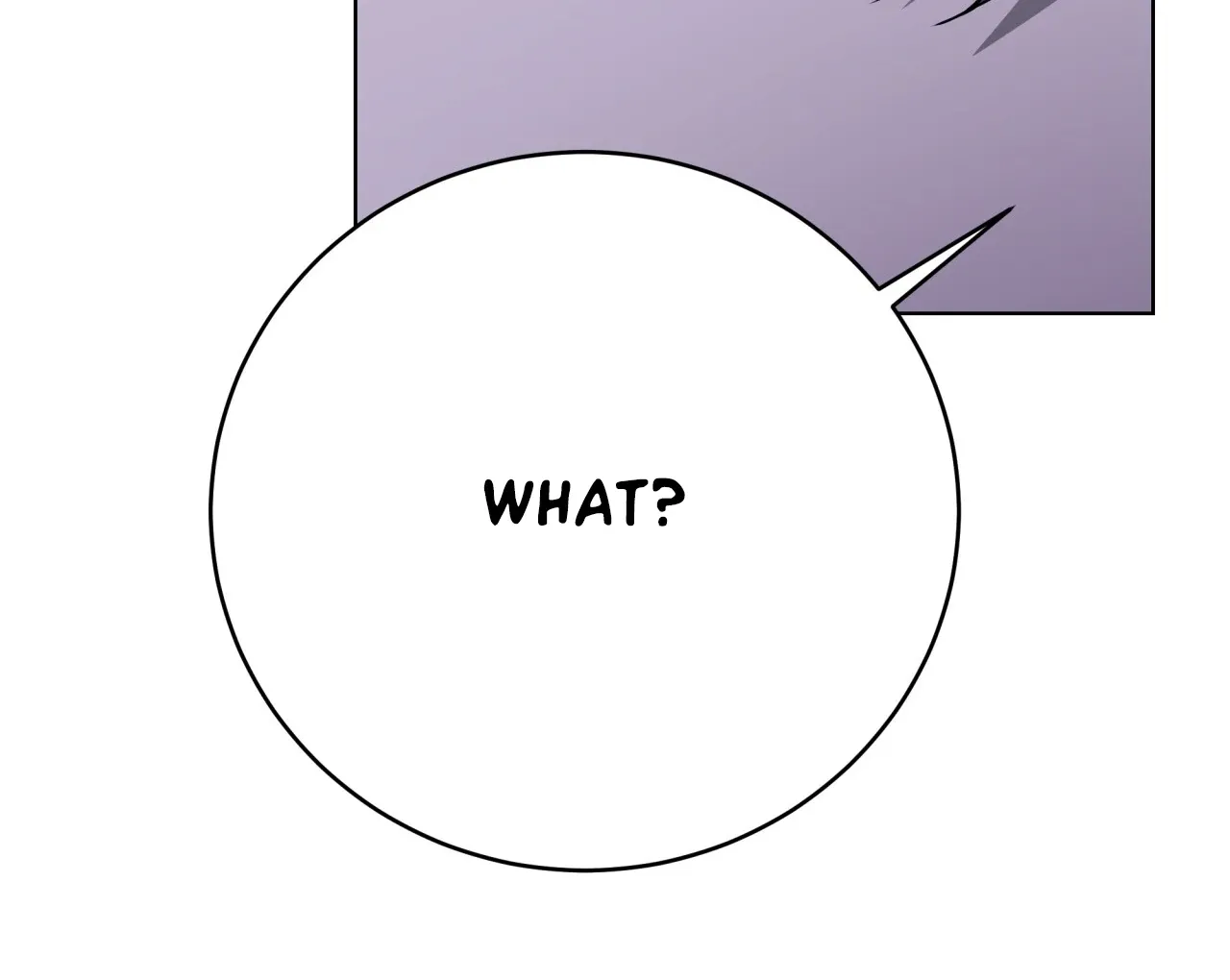 The Hunt Begins Chapter 5 page 67 - 
