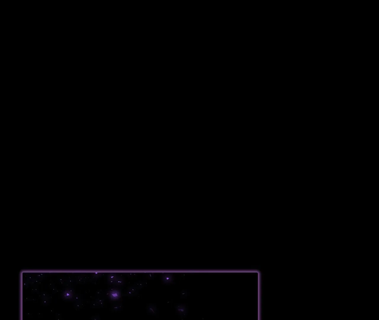 The Hunt Begins Chapter 5 page 8 - 