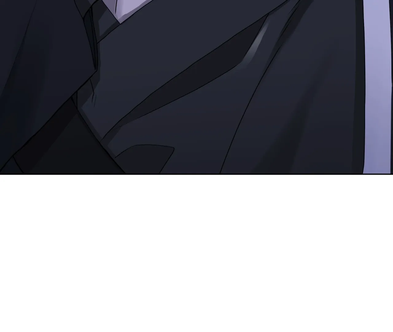 The Hunt Begins Chapter 5 page 71 - 