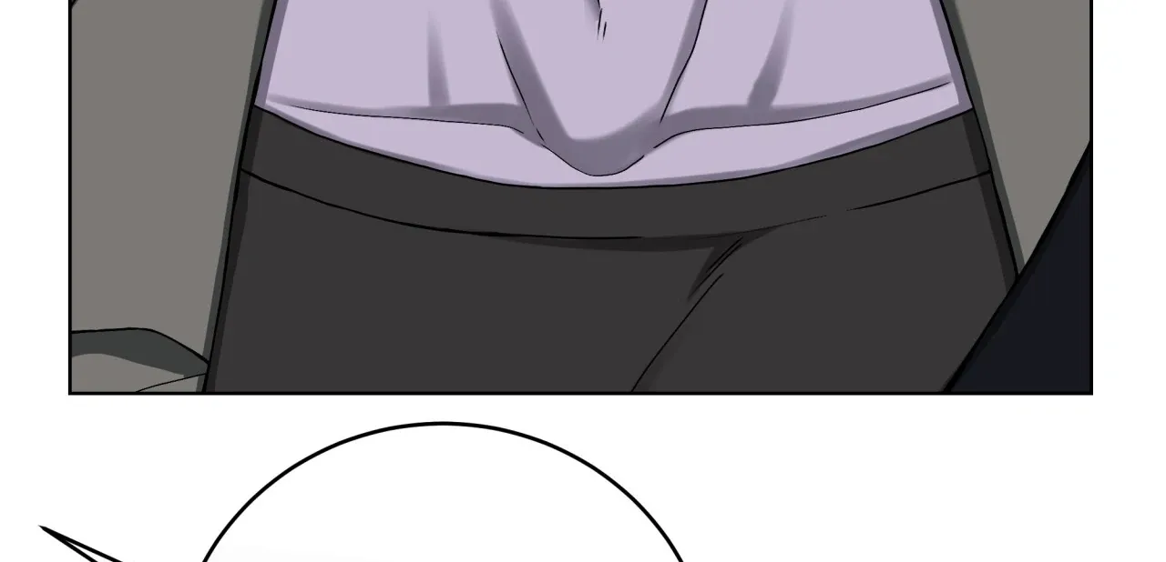The Hunt Begins Chapter 5 page 80 - 