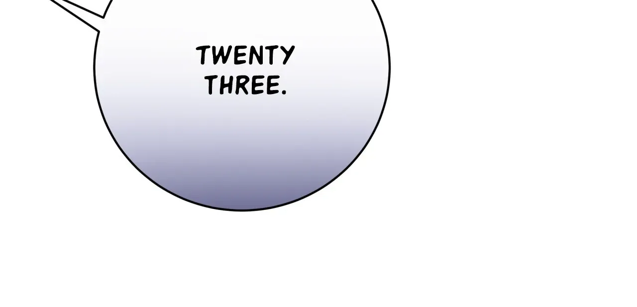 The Hunt Begins Chapter 5 page 81 - 
