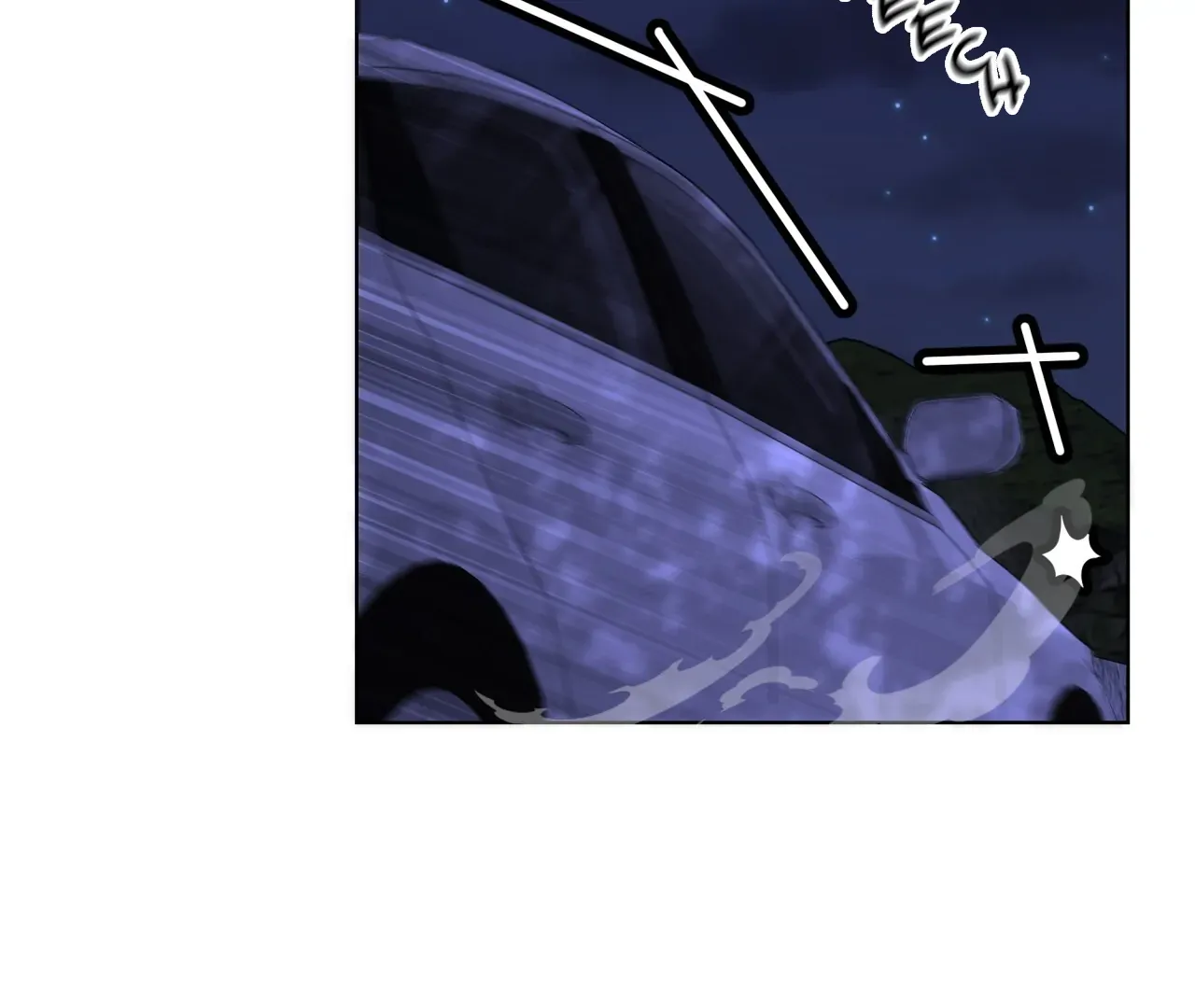 The Hunt Begins Chapter 5 page 83 - 