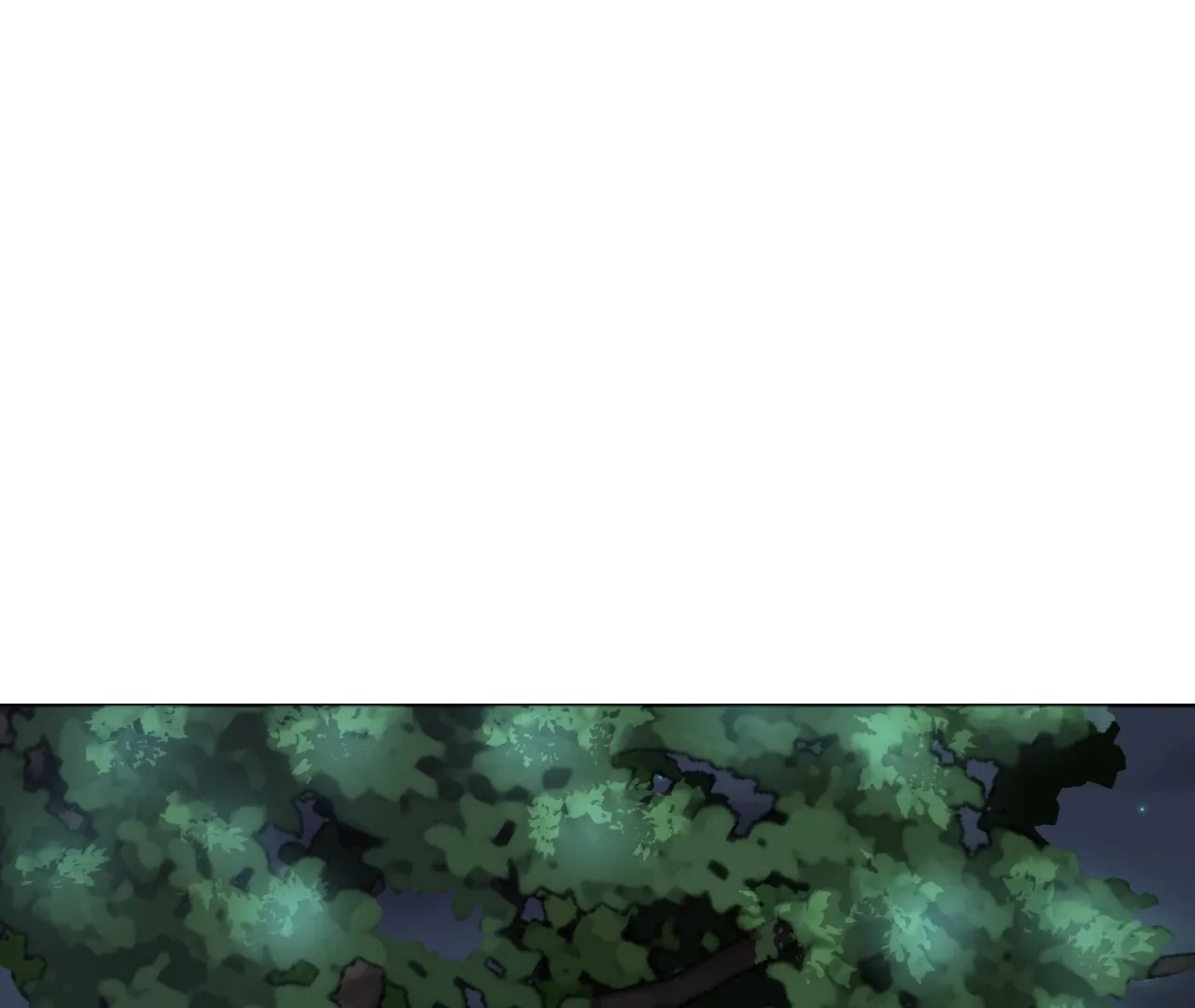 The Hunt Begins Chapter 5 page 100 - 