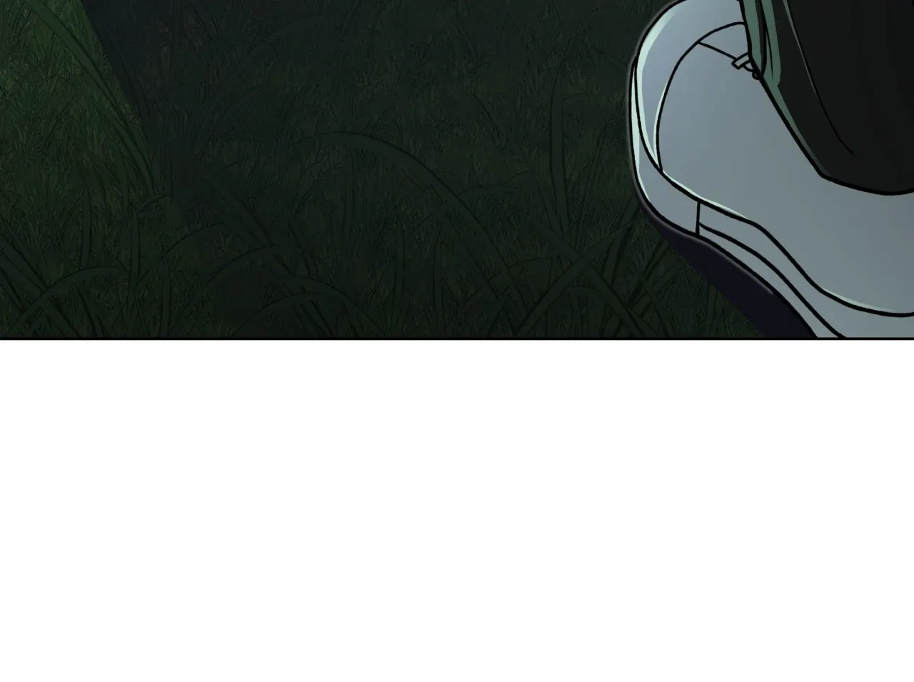 The Hunt Begins Chapter 6 page 119 - 