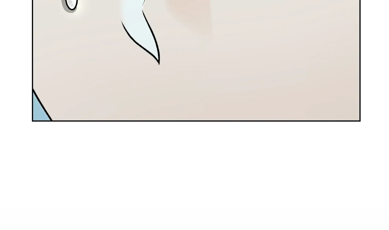 The Hunt Begins Chapter 6 page 13 - 