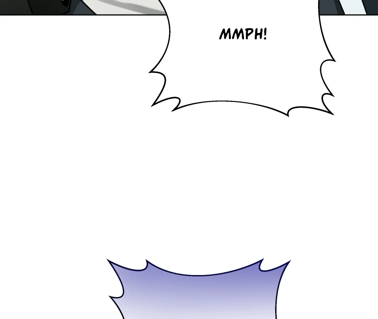 The Hunt Begins Chapter 6 page 122 - 