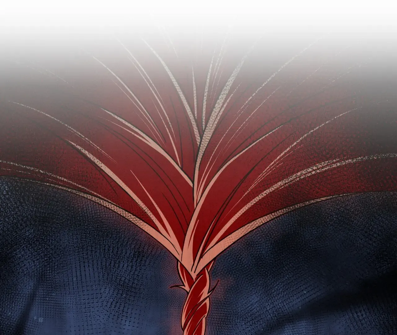 The Hunt Begins Chapter 6 page 14 - 