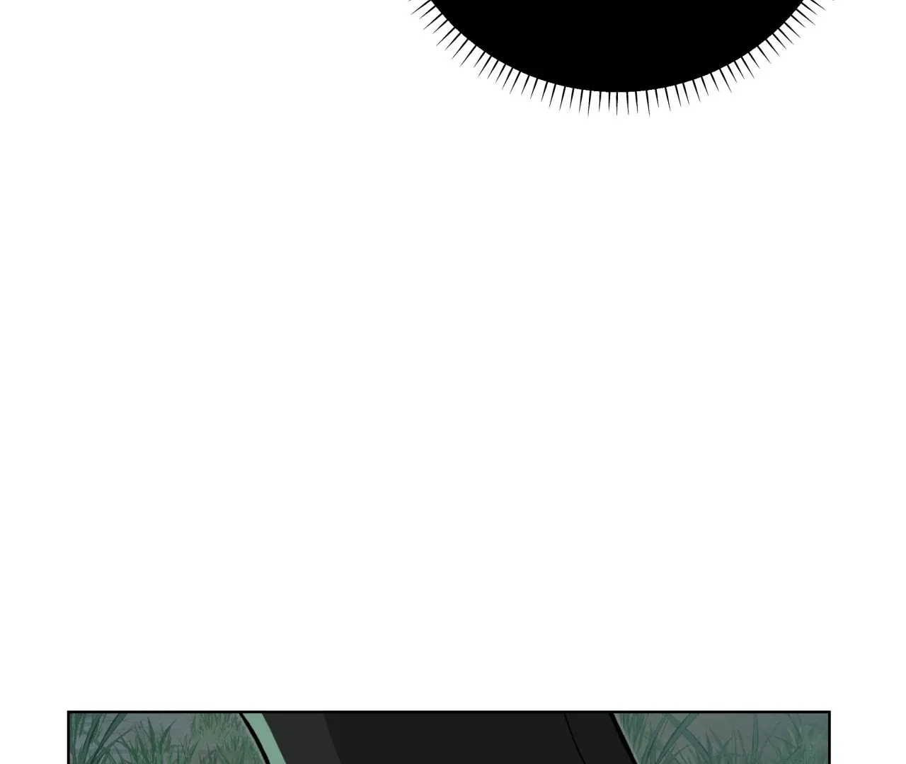 The Hunt Begins Chapter 6 page 136 - 