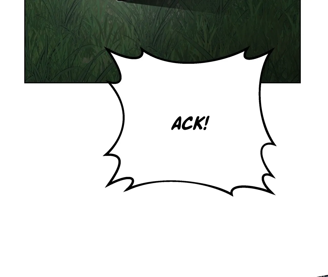 The Hunt Begins Chapter 6 page 138 - 