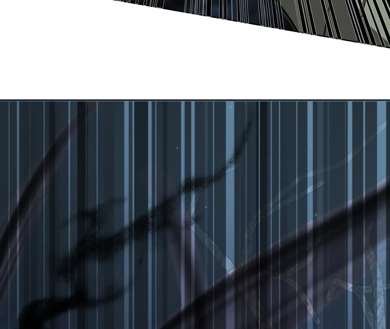 The Hunt Begins Chapter 6 page 141 - 