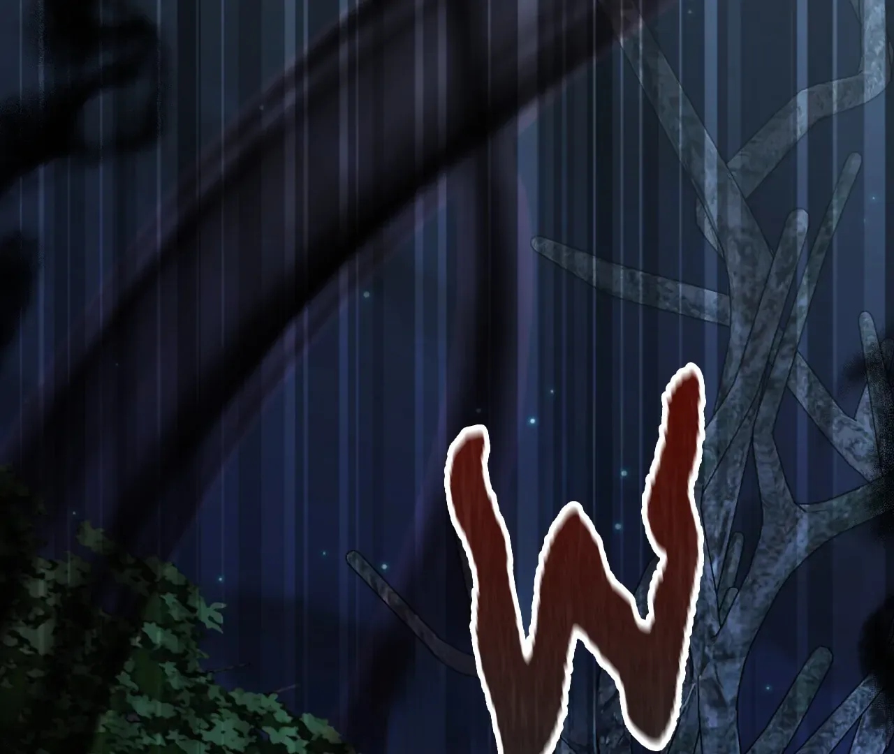 The Hunt Begins Chapter 6 page 142 - 