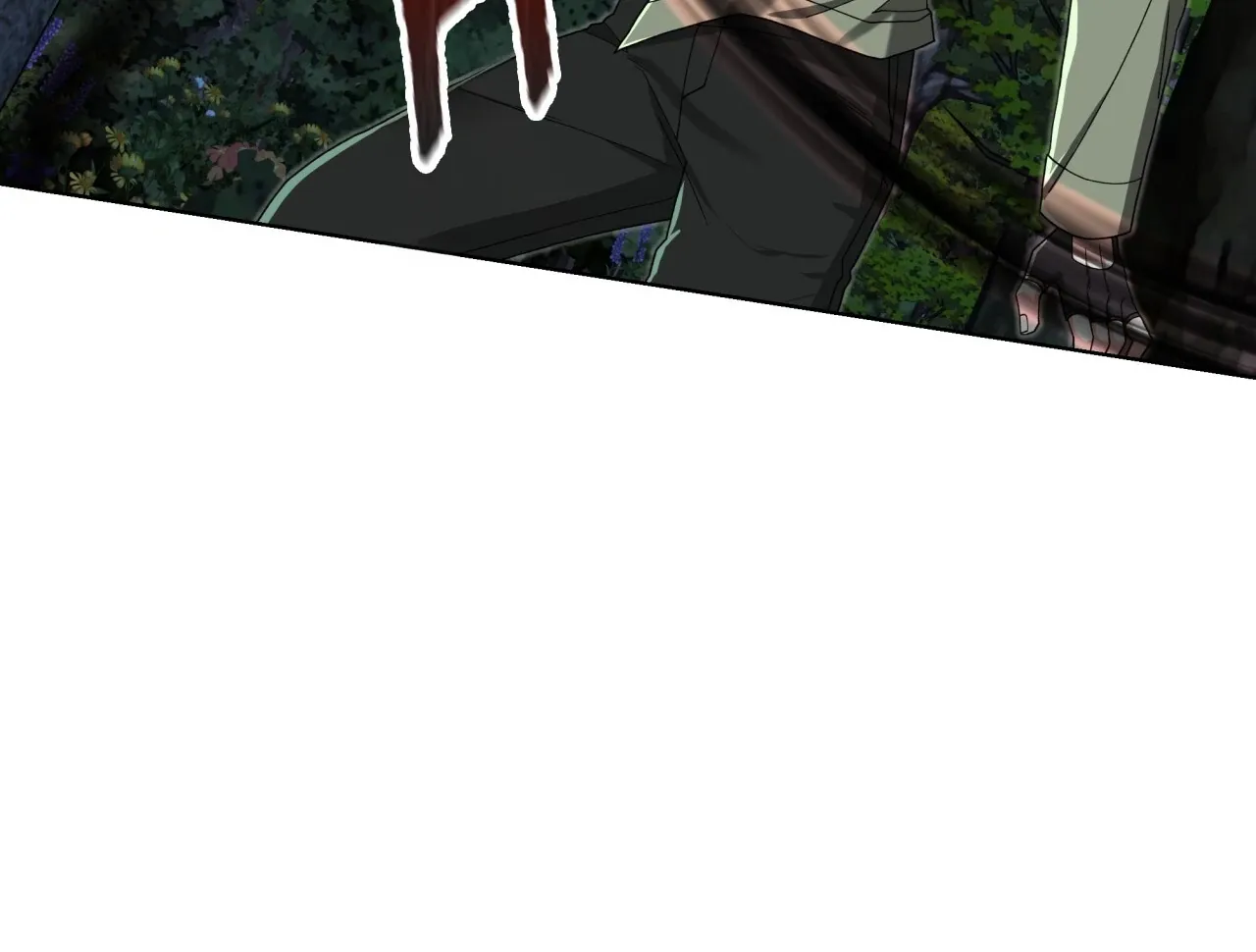 The Hunt Begins Chapter 6 page 146 - 