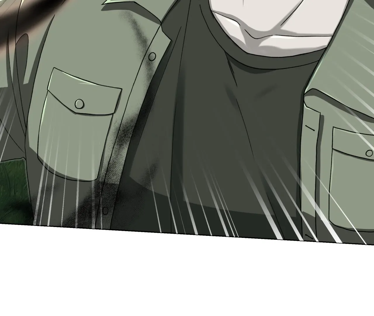 The Hunt Begins Chapter 6 page 148 - 