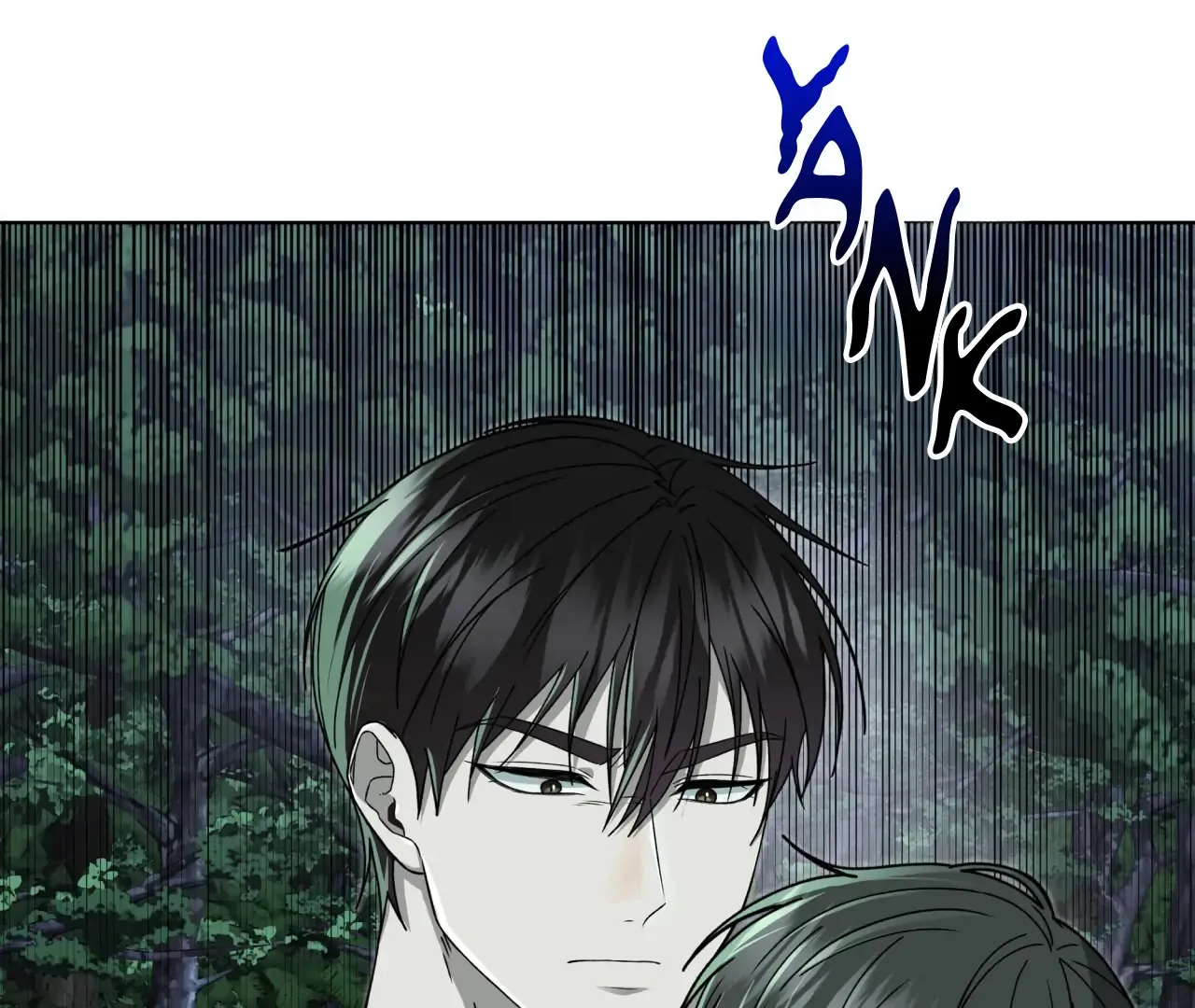 The Hunt Begins Chapter 6 page 153 - 