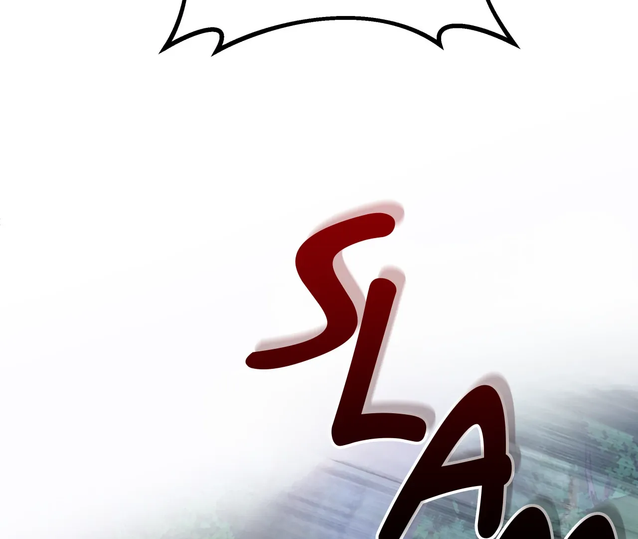 The Hunt Begins Chapter 6 page 156 - 