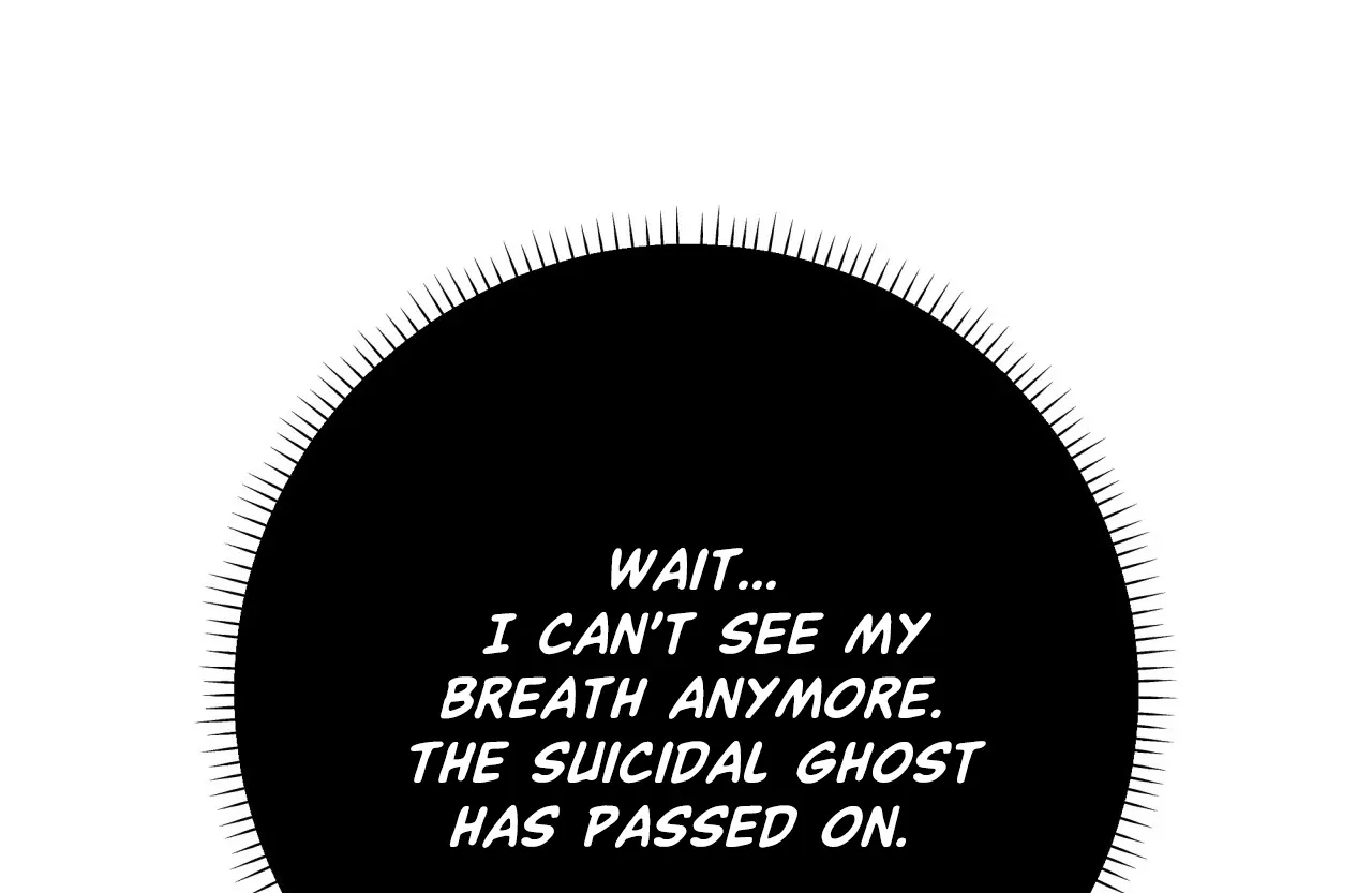 The Hunt Begins Chapter 6 page 168 - 