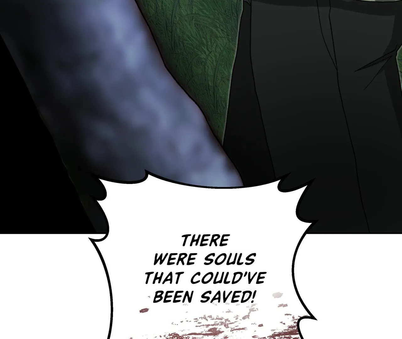The Hunt Begins Chapter 6 page 173 - 