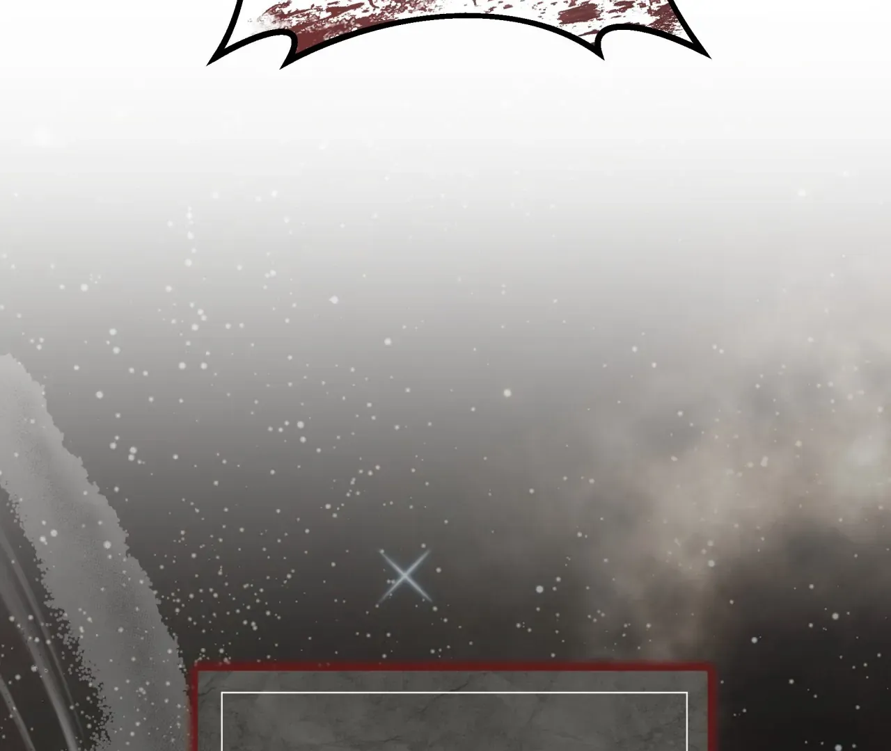 The Hunt Begins Chapter 6 page 174 - 