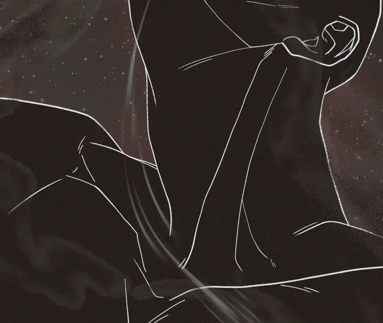 The Hunt Begins Chapter 6 page 177 - 