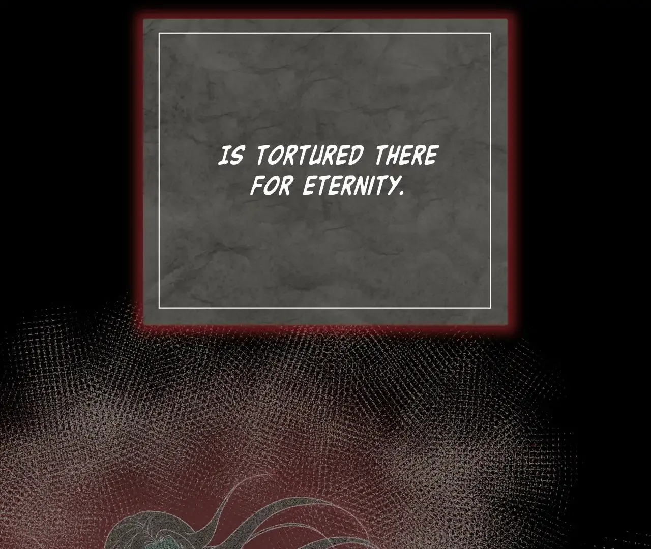 The Hunt Begins Chapter 6 page 182 - 