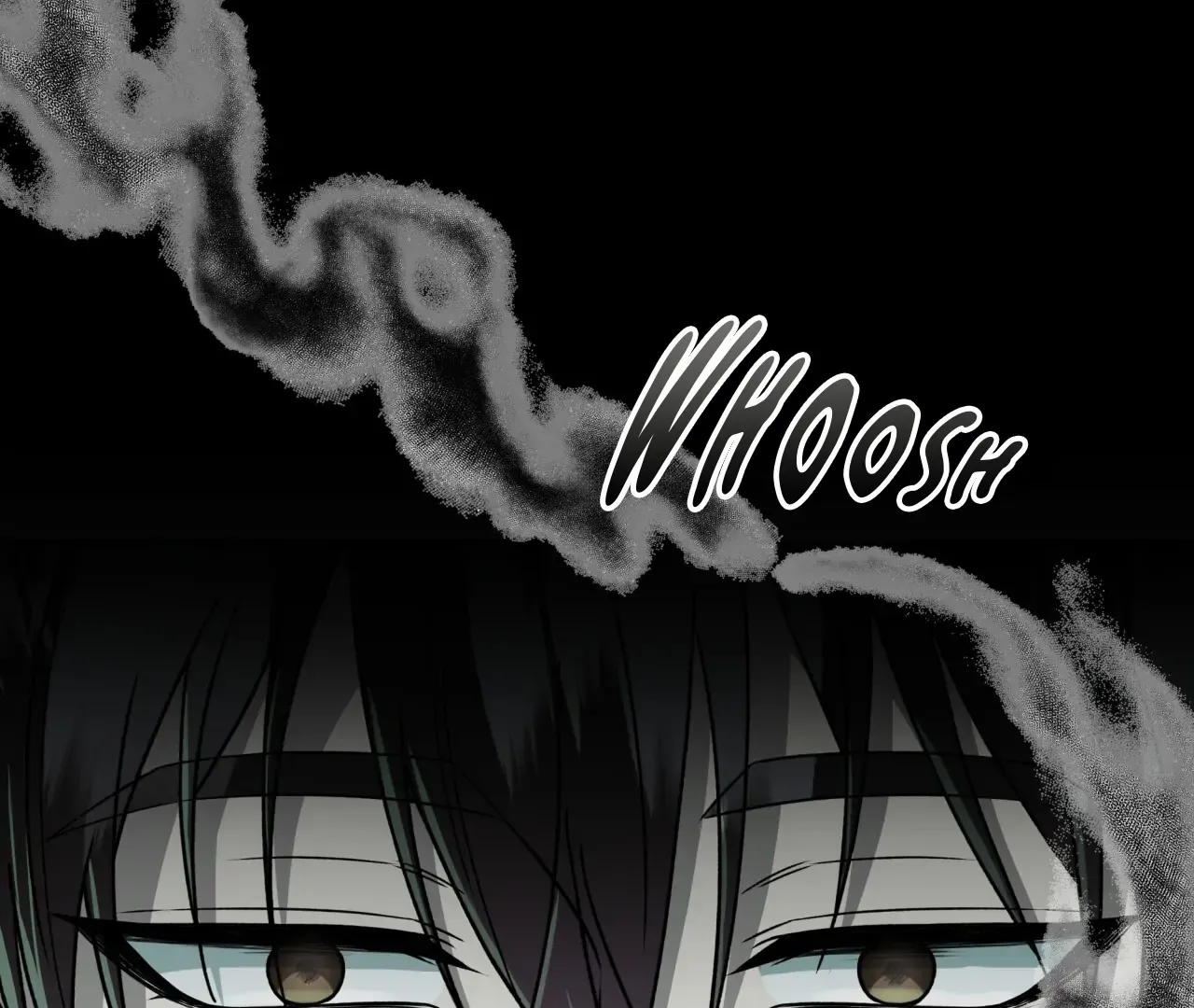 The Hunt Begins Chapter 6 page 186 - 