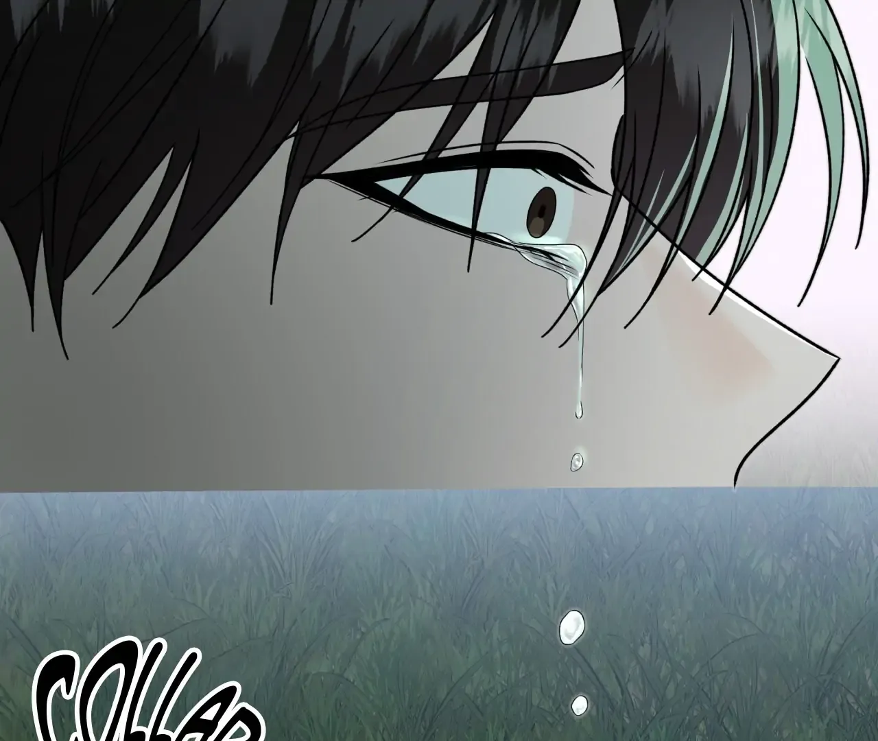 The Hunt Begins Chapter 6 page 212 - 
