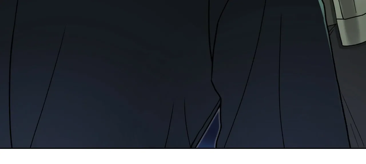 The Hunt Begins Chapter 6 page 219 - 