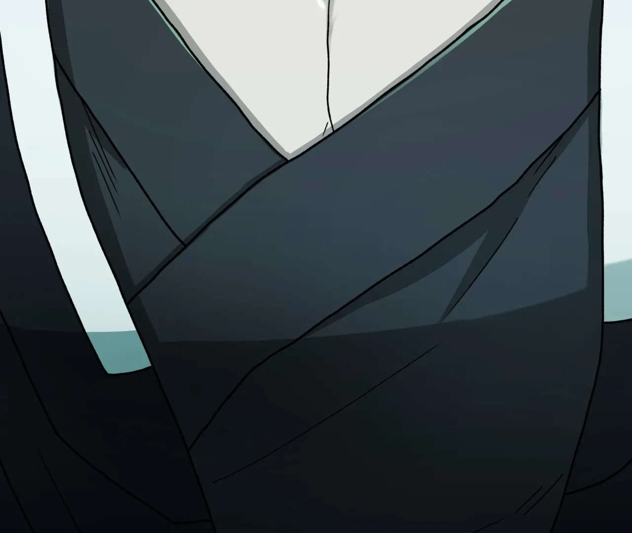 The Hunt Begins Chapter 6 page 223 - 