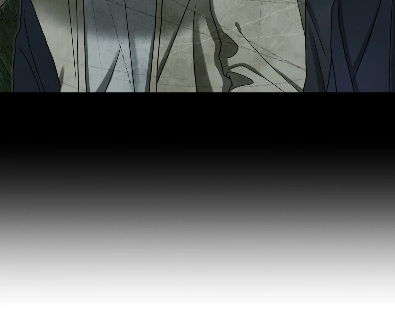 The Hunt Begins Chapter 6 page 226 - 