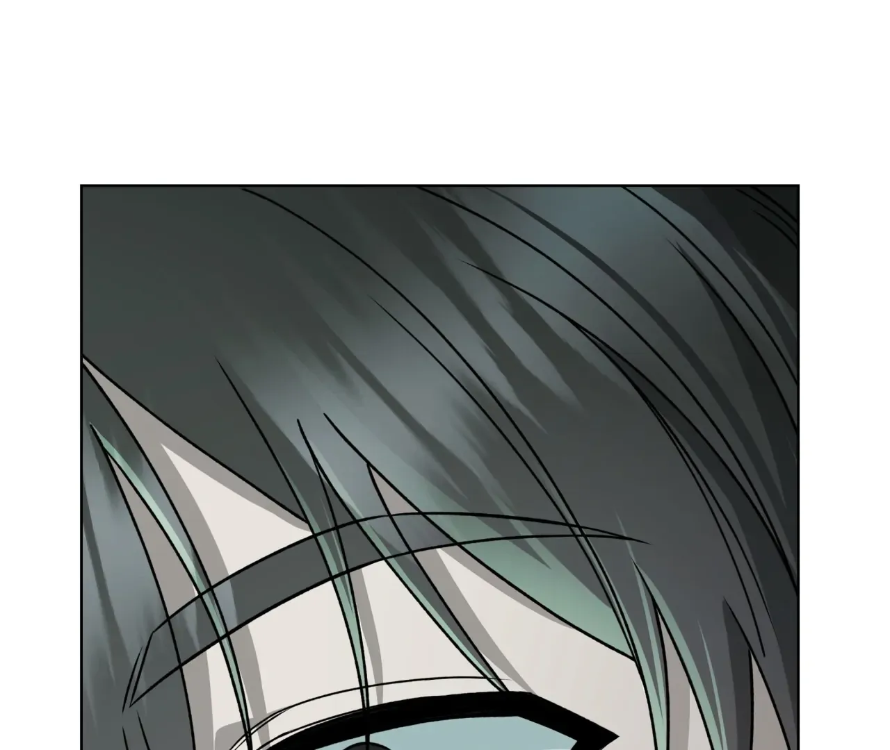 The Hunt Begins Chapter 6 page 227 - 