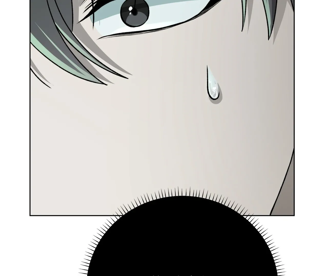 The Hunt Begins Chapter 6 page 228 - 