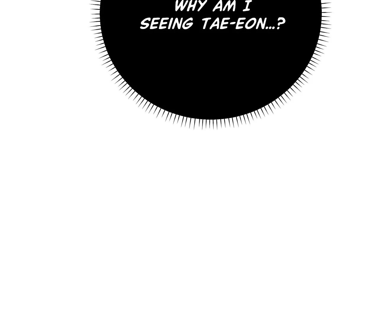 The Hunt Begins Chapter 6 page 229 - 