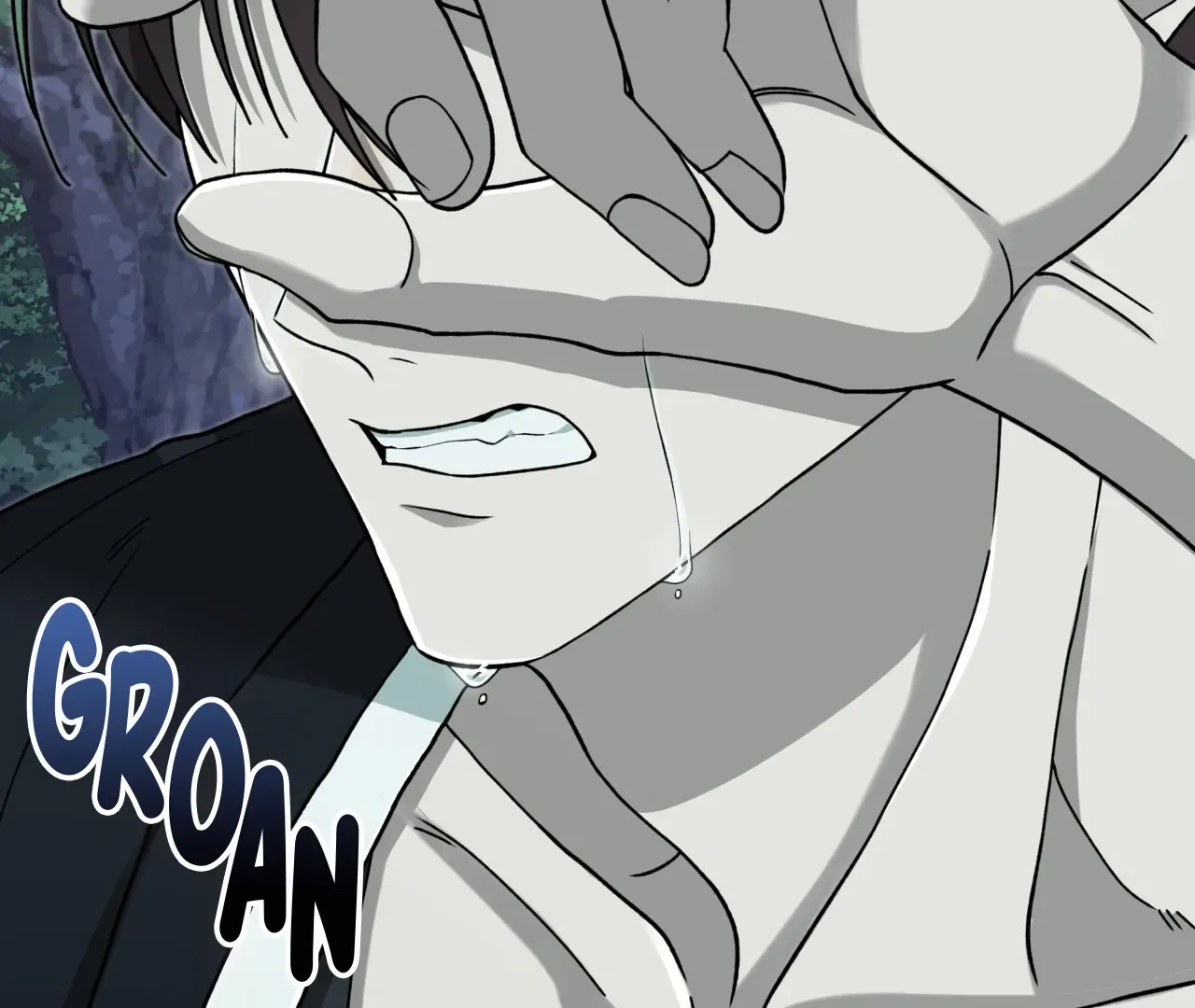 The Hunt Begins Chapter 6 page 231 - 