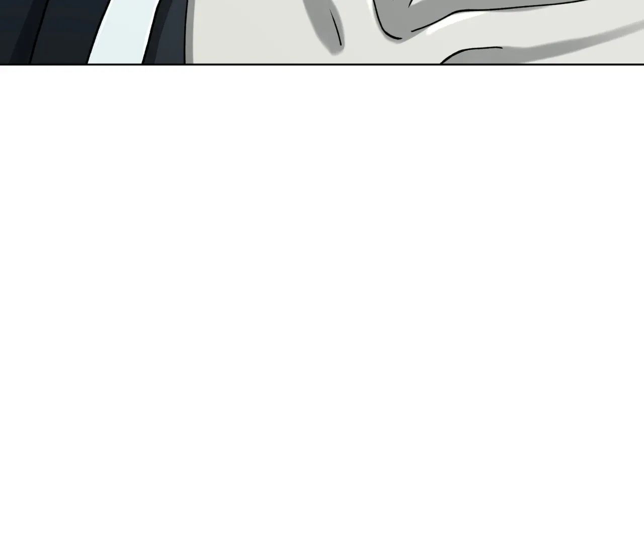 The Hunt Begins Chapter 6 page 232 - 