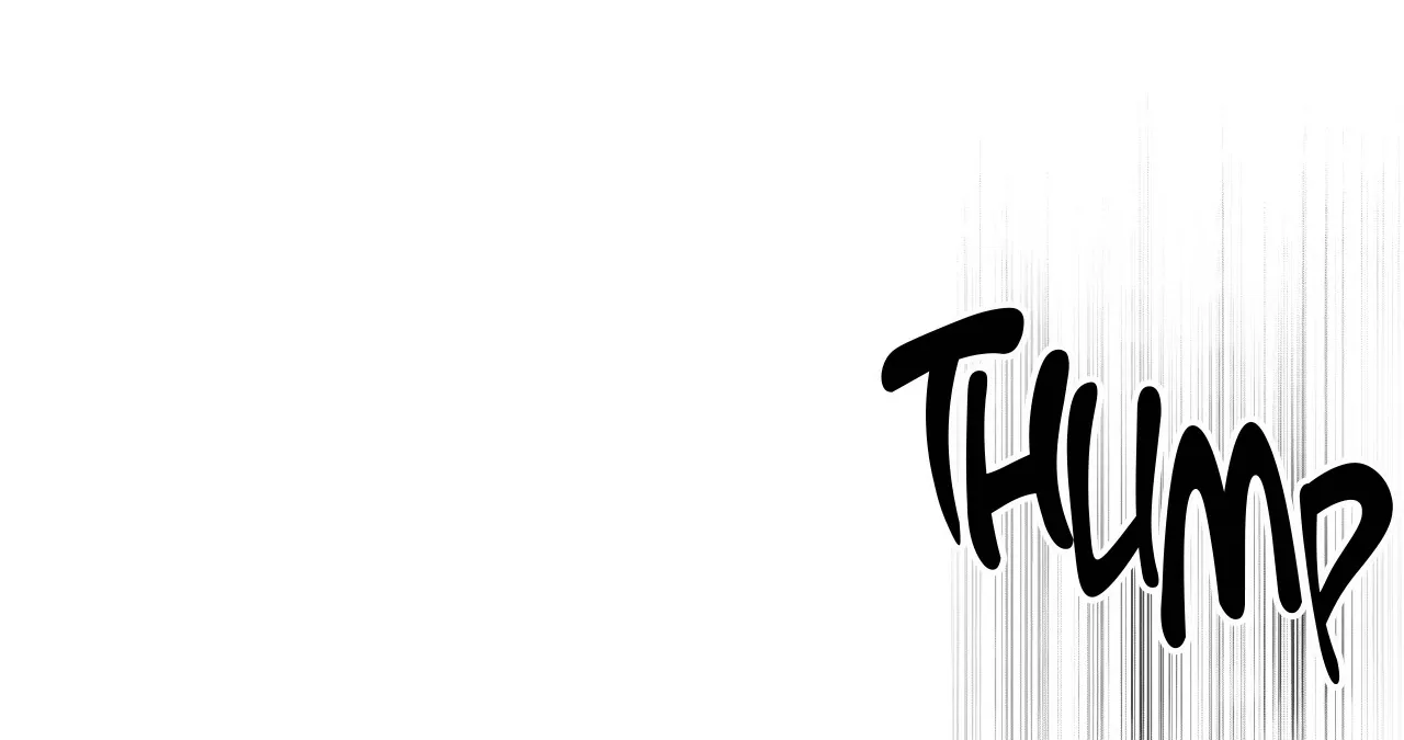The Hunt Begins Chapter 6 page 233 - 
