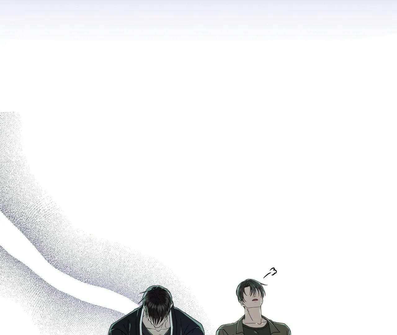 The Hunt Begins Chapter 6 page 241 - 