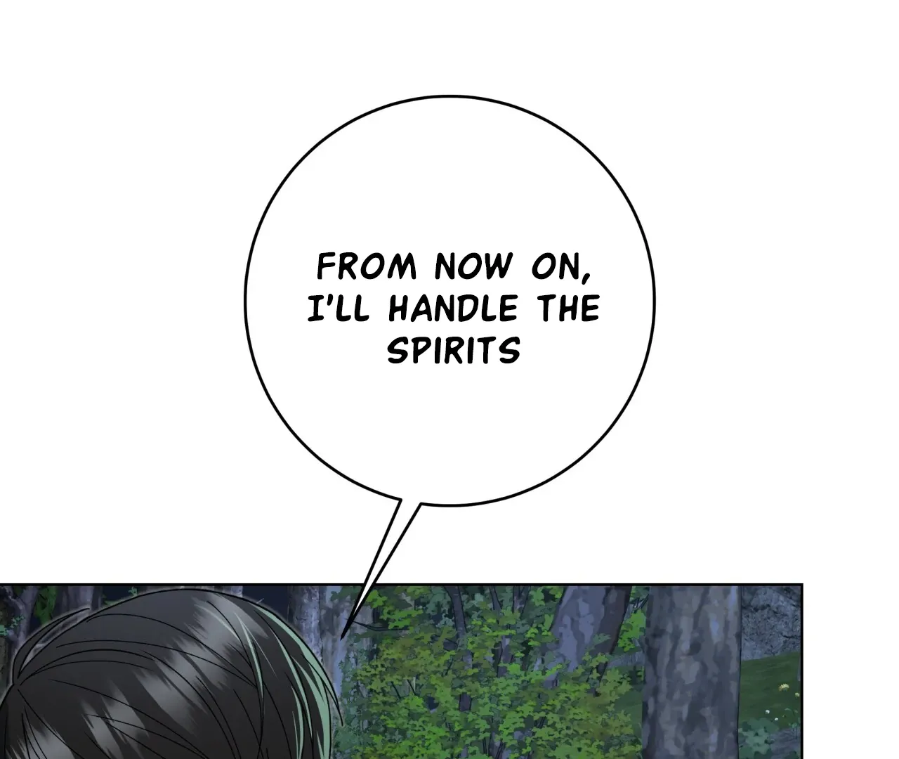 The Hunt Begins Chapter 6 page 243 - 