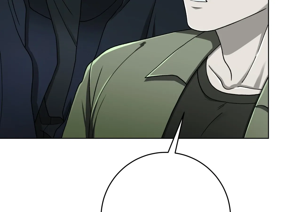 The Hunt Begins Chapter 6 page 245 - 