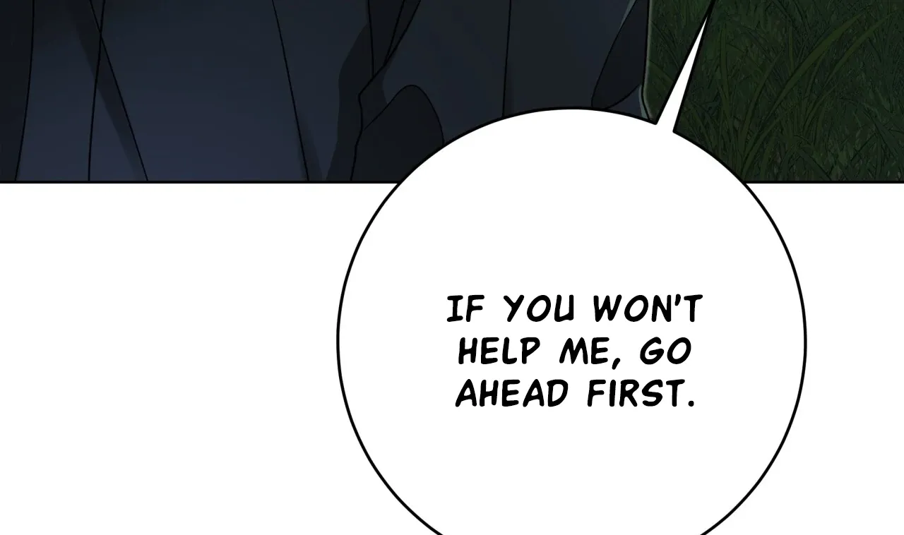 The Hunt Begins Chapter 6 page 257 - 