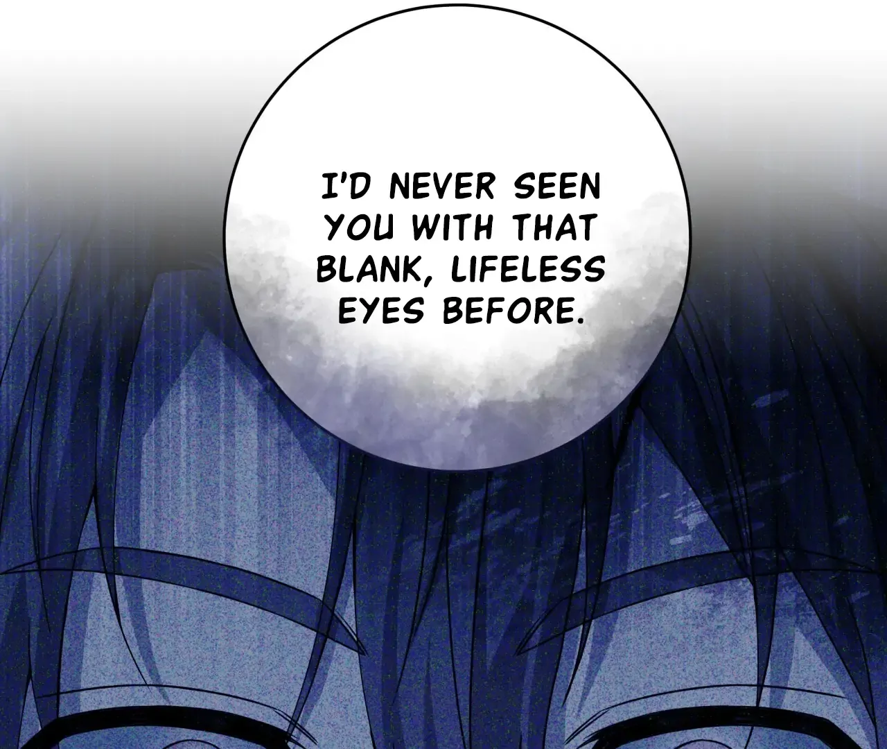 The Hunt Begins Chapter 6 page 27 - 