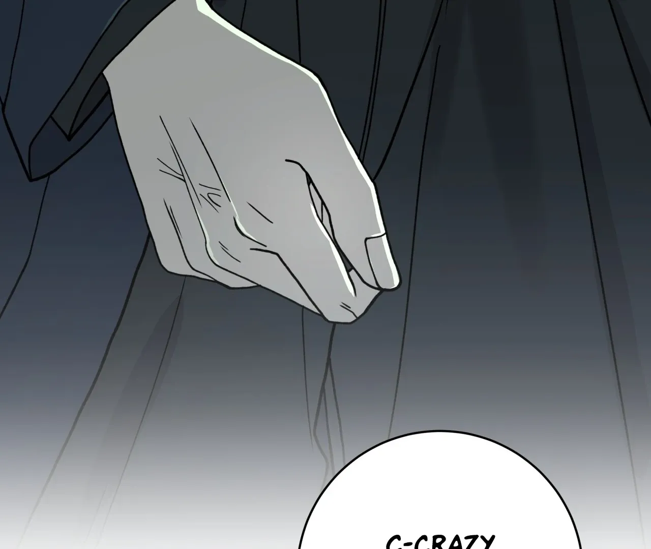 The Hunt Begins Chapter 6 page 263 - 