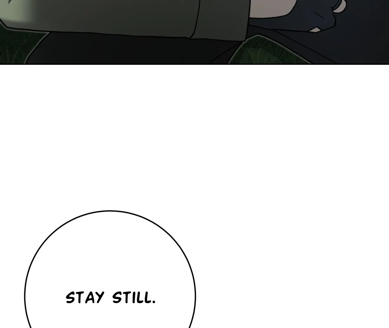 The Hunt Begins Chapter 6 page 266 - 