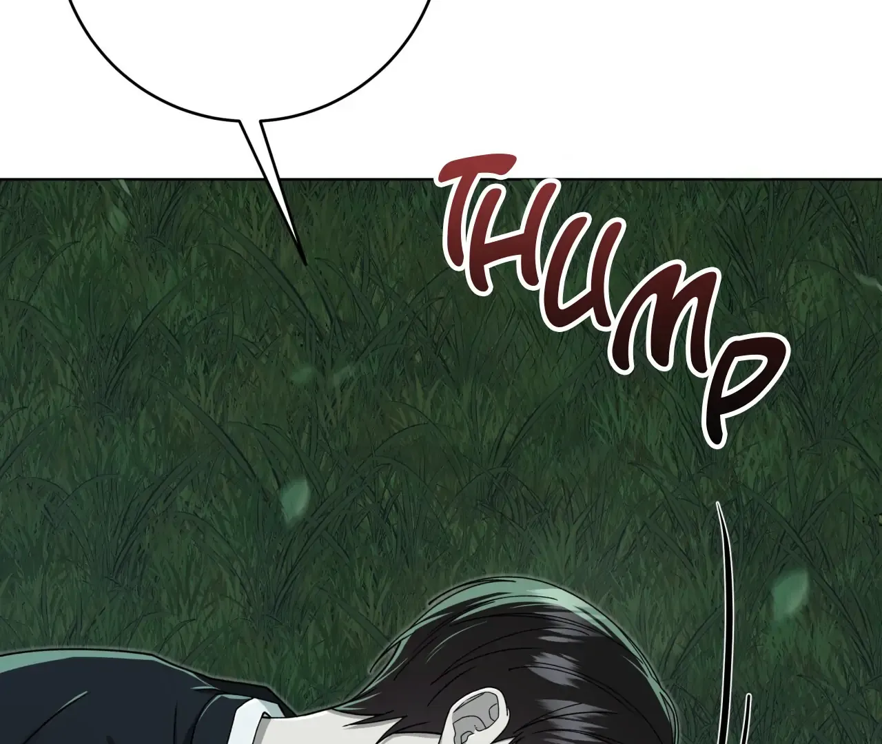 The Hunt Begins Chapter 6 page 267 - 