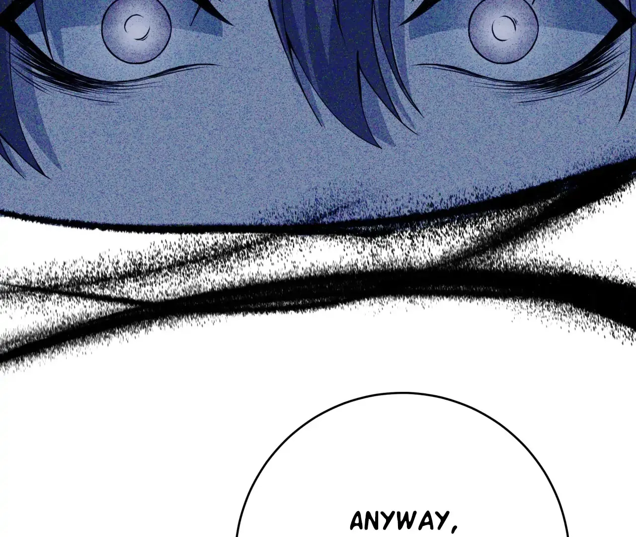 The Hunt Begins Chapter 6 page 28 - 